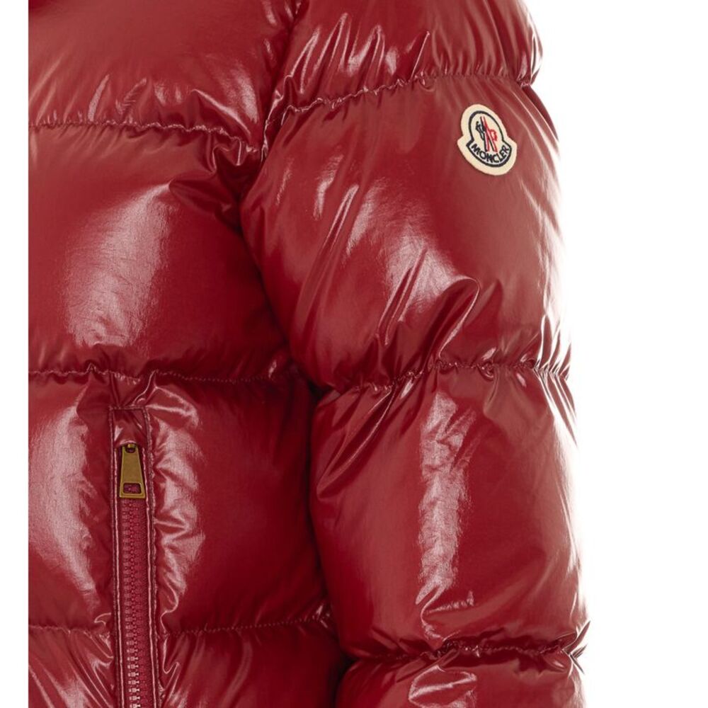Moncler Women Niveole Down Jacket - Picture 2 of 4